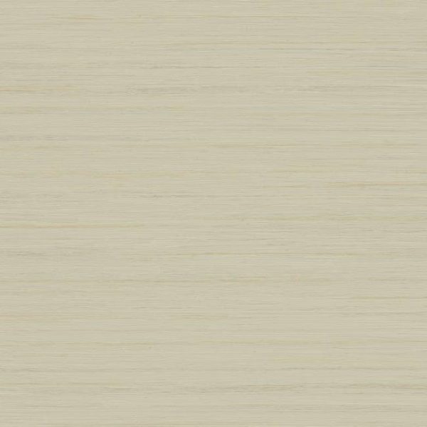 Обои York Коллекция Antonina Vella Deco дизайн Ragtime Silk арт. CA1575