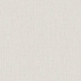 Обои Wallquest Коллекция Luxe Revival арт. RH20707