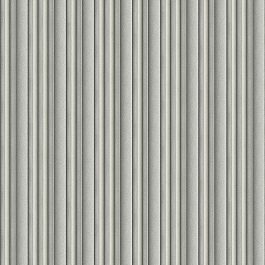 Обои KT-Exclusive Коллекция 3D Classical дизайн Stripe арт. DS61508