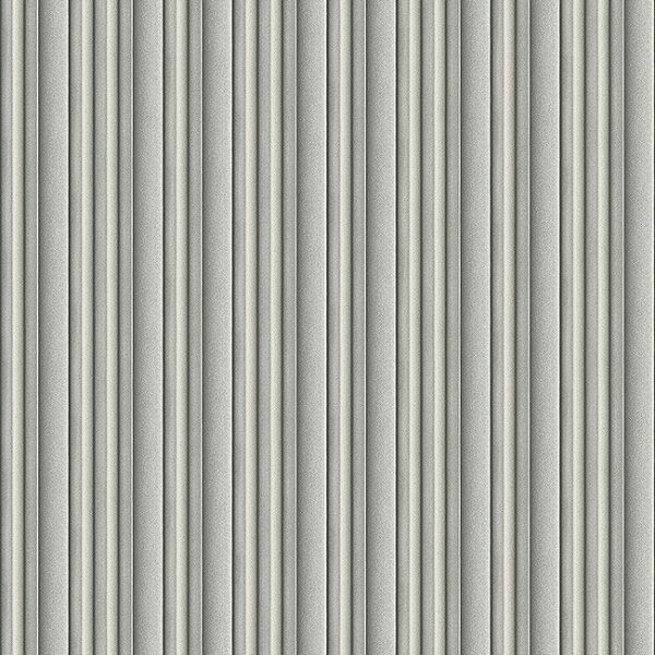 Обои KT-Exclusive Коллекция 3D Classical дизайн Stripe арт. DS61508