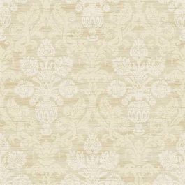 Обои KT-Exclusive Коллекция Madras дизайн Damask арт. MA90300