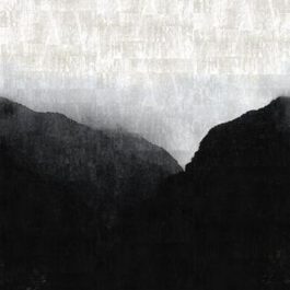 Обои Elitis Коллекция Panoramique дизайн Taroko арт. DM 880 02