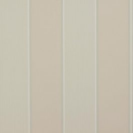 Обои Colefax and Fowler Коллекция Mallory Stripes дизайн Mallory Stripe арт. 07188-01