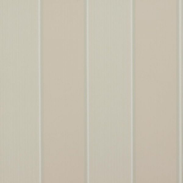 Обои Colefax and Fowler Коллекция Mallory Stripes дизайн Mallory Stripe арт. 07188-01