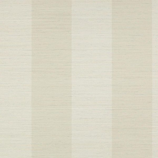 Обои Colefax and Fowler Коллекция Mallory Stripes дизайн Sandrine stripe арт. 07184-05