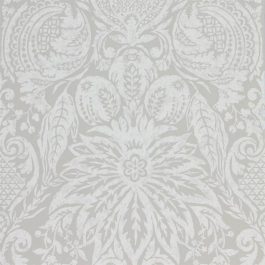 Обои Zoffany Коллекция Darnley дизайн Mitford Damask арт. 312863