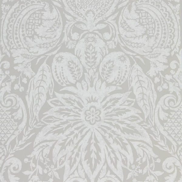 Обои Zoffany Коллекция Darnley дизайн Mitford Damask арт. 312863