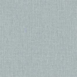 Обои Wallquest Коллекция Luxe Revival арт. RH20708