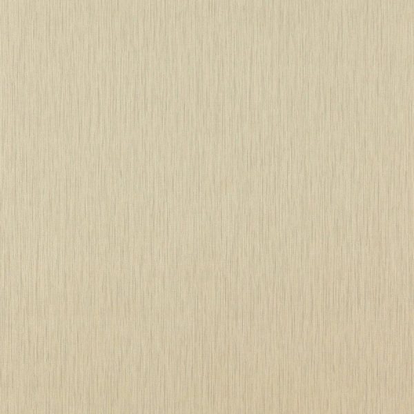 Обои Colefax and Fowler Коллекция Textured дизайн Stria арт. 07182/03