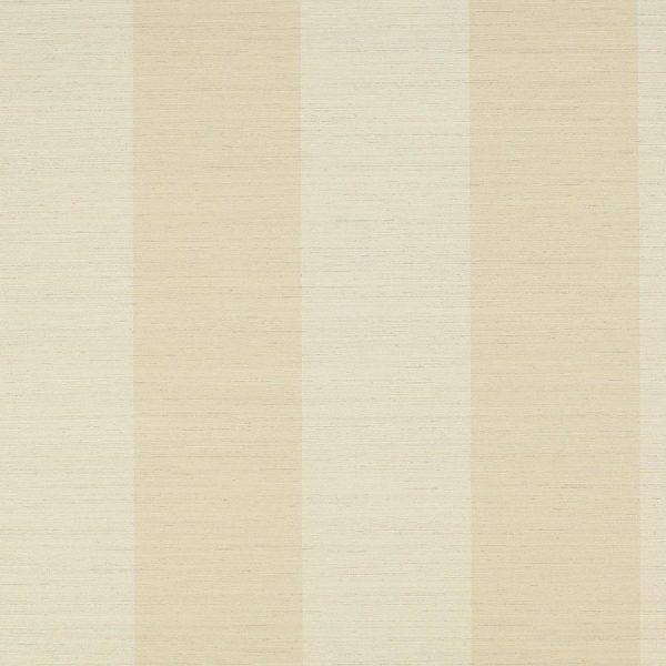 Обои Colefax and Fowler Коллекция Mallory Stripes дизайн Sandrine stripe арт. 07184-01