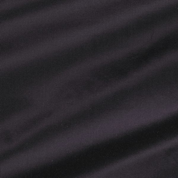 Текстиль James Hare Коллекция Imperial Silk дизайн Imperial Silk арт. 31252/85