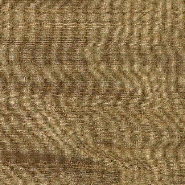 Текстиль James Hare Коллекция Orissa Silk дизайн Orissa Silk арт. 31446/65