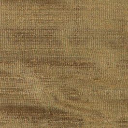 Текстиль James Hare Коллекция Orissa Silk дизайн Orissa Silk арт. 31446/65