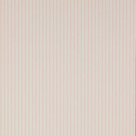 Обои Colefax and Fowler Коллекция Mallory Stripes дизайн Ditton Stripe арт. 07146/03