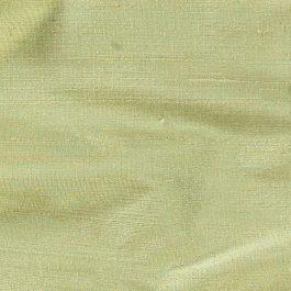 Текстиль James Hare Коллекция Orissa Silk дизайн Orissa Silk арт. 31446/57