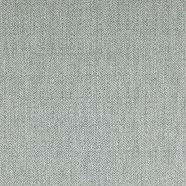 Обои Colefax and Fowler Коллекция Textured дизайн Ormond арт. 07180/07