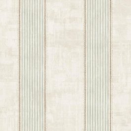 Обои Wallquest Коллекция The Lakes дизайн Benmore Stripe арт. WP0121504