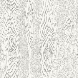 Обои Cole&Sonколлекция Curio дизайн Wood Grain арт. 107/10045