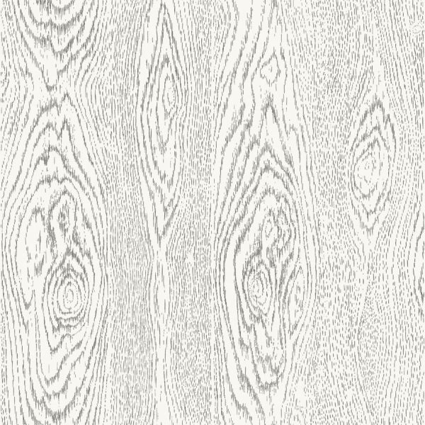 Обои Cole&Sonколлекция Curio дизайн Wood Grain арт. 107/10045