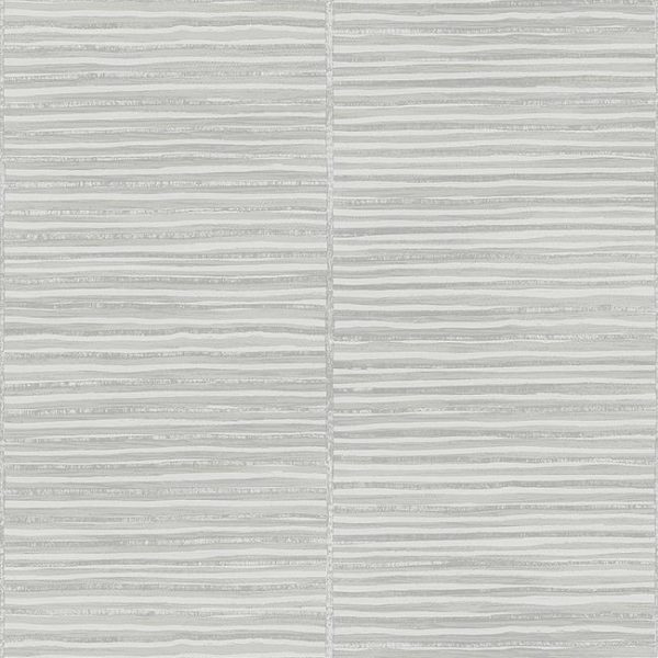 Обои KT-Exclusive Коллекция Fusion дизайн Stripes арт. SY51407