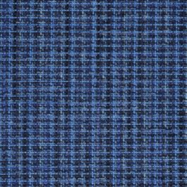 Текстиль Designers Guild Коллекция Pugin Weaves дизайн Ruskin арт. FDG2344/02