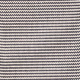 Текстиль Sanderson Коллекция Sojourn Weaves дизайн Zagora арт. 235325