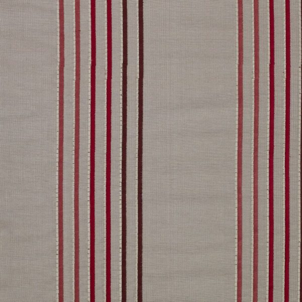 Текстиль James Hare Коллекция Tempo дизайн Rumba Stripe арт. 31602/04