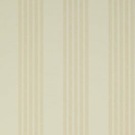 Обои Colefax and Fowler Коллекция Mallory Stripes дизайн Jude Stripe арт. 07191-06