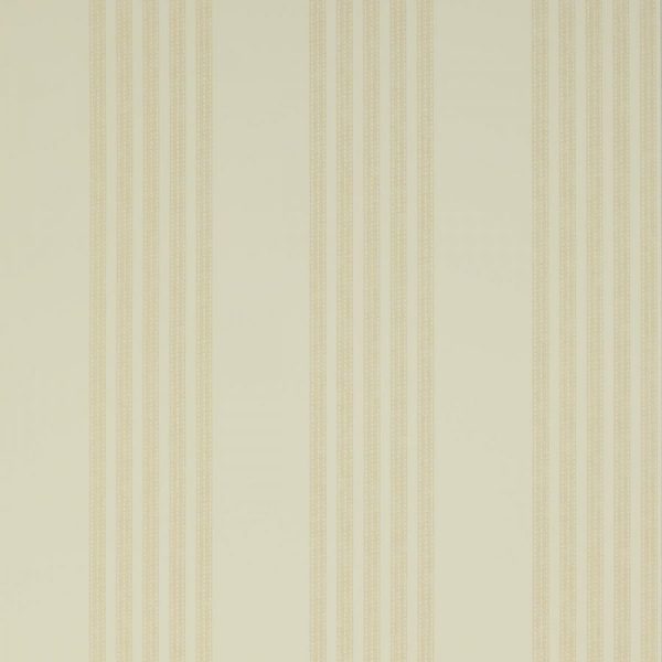 Обои Colefax and Fowler Коллекция Mallory Stripes дизайн Jude Stripe арт. 07191-06