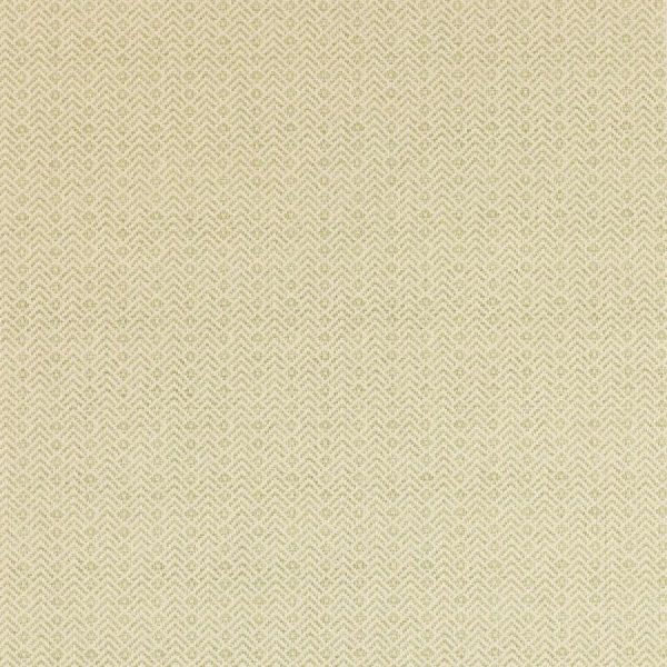 Обои Colefax and Fowler Коллекция Textured дизайн Ormond арт. 07180/05