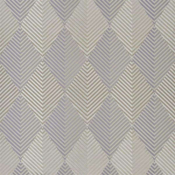 Текстиль Designers Guild Коллекция Marquisette дизайн Chaconne арт. FDG2453/02