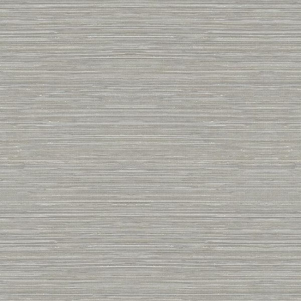 Обои KT-Exclusive Коллекция Fusion дизайн Grasscloth арт. SY51100