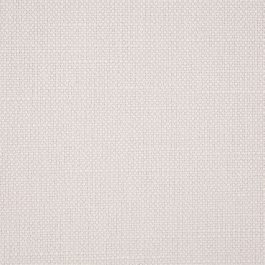 Текстиль Sanderson Коллекция Arley дизайн Arley арт. 245812