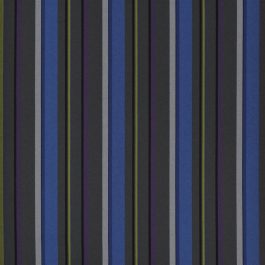 Текстиль Designers Guild Коллекция Tweed дизайн Webbing Stripe арт. FDG2311/02