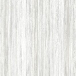 Обои York Коллекция Modern Art дизайн Painted Stripe арт. UC3850