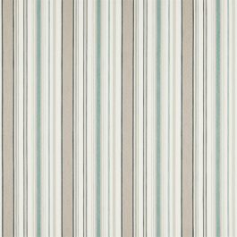 Текстиль Sanderson Коллекция Maida дизайн Dobby Stripe арт. 235899