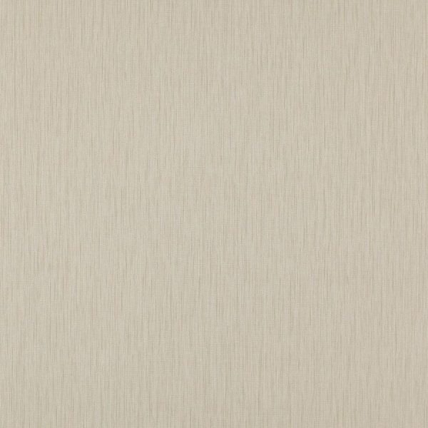 Обои Colefax and Fowler Коллекция Textured дизайн Stria арт. 07182/04