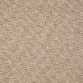Текстиль Sanderson Коллекция Sojourn Weaves дизайн Byron Wool Plains арт. 235338