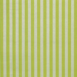 Текстиль Osborne&Little Коллекция Sea Breeze дизайн Breeze Stripe арт. F6882-01