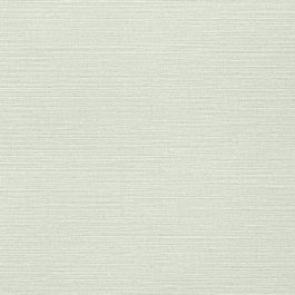 Обои Thibaut Коллекция Texture Resource 6 дизайн Taluk Sisal арт. T288