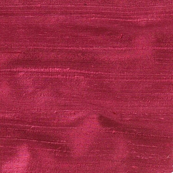 Текстиль James Hare Коллекция Orissa Silk дизайн Orissa Silk арт. 31446/37