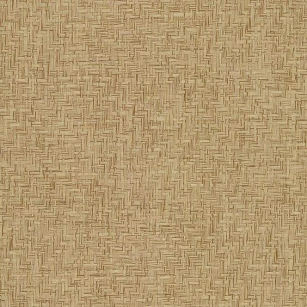 Обои York Коллекция Outdoors In дизайн Interlocking Weave арт. VG4420