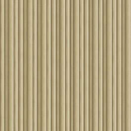 Обои KT-Exclusive Коллекция 3D Classical дизайн Stripe арт. DS61507