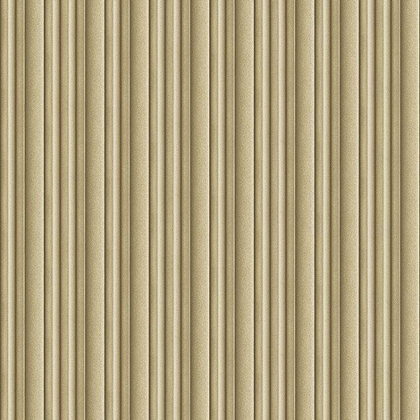 Обои KT-Exclusive Коллекция 3D Classical дизайн Stripe арт. DS61507