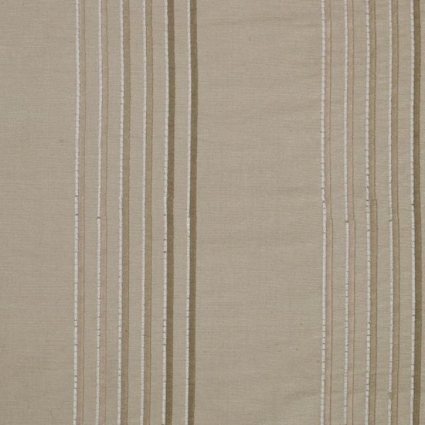 Текстиль James Hare Коллекция Tempo дизайн Rumba Stripe арт. 31602/01