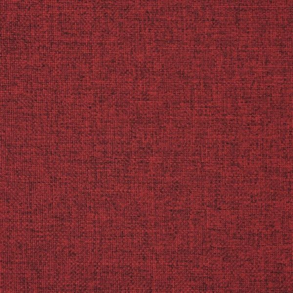 Текстиль Designers Guild Коллекция Tweed дизайн Tweed арт. FDG2307/04