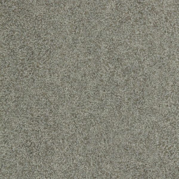 Обои Zoffany Коллекция Rhombi дизайн Shagreen арт. 312907