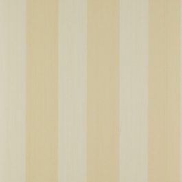 Обои Colefax and Fowler Коллекция Mallory Stripes дизайн Harwood Stripe арт. 07907/18