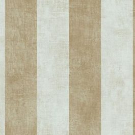 Обои Aura Коллекция Stripes & Damasks арт. SD36160