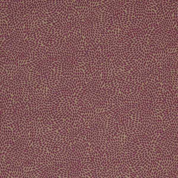 Текстиль James Hare Коллекция Corolla дизайн Corolla арт. 31597/12